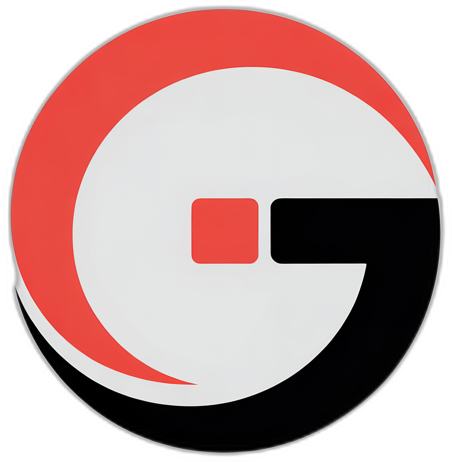 吾爱吃瓜Logo